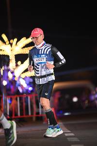 BIB: 
                            <button type="button" onclick="openModal(24420412)" class="btn btn-primary btn-sm float-right btn-popup" data-toggle="modal" data-target=".modal-high-quality">
                        <i class="fas fa-shopping-cart"></i> Add to Cart
                    </button>
                                            <button type="button" onclick="isThisMe(24420412, true)" class="btn btn-success btn-sm float-right btn-popup btn-isme hidden" data-toggle="tooltip" data-placement="bottom" title="นี่คือรูปของคุณใช่ไหม คลิกที่นี่เพื่อเอาเข้าอัลบั้ม">
                        <i class="fas fa-plus"></i> Add to album
                    </button>
                    <button type="button" onclick="isThisMe(24420412, false)" class="btn btn-warning btn-sm float-right btn-popup btn-isnotme hidden">
                        <i class="fas fa-ban"></i> Remove from album
                    </button>